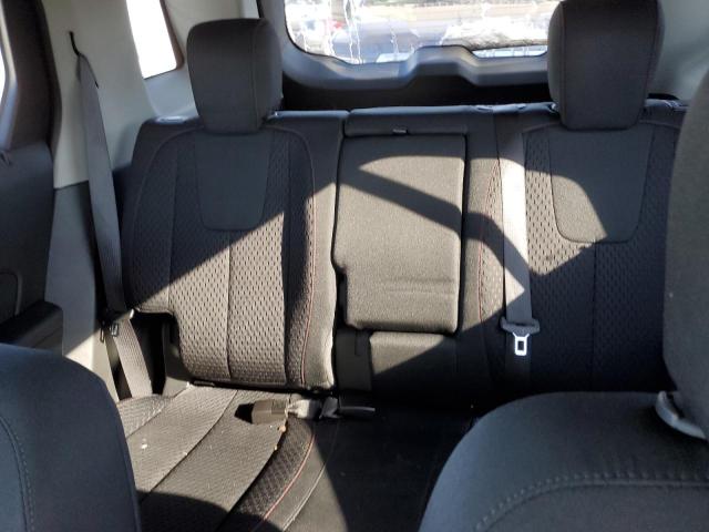 Photo 10 from auction – 2015 GMC TERRAIN SL with VIN 2GKFLVEKXF6157340