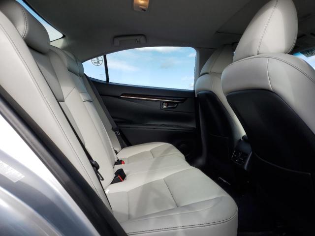 Photo 10 from auction – 2013 LEXUS ES 350 with VIN JTHBK1GGXD2051980