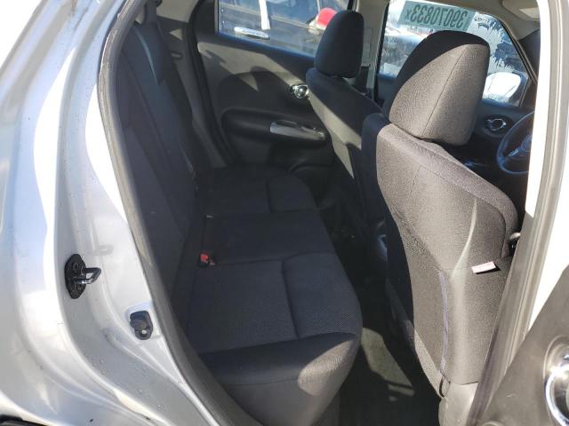 Photo 11 from auction – 2014 NISSAN JUKE S with VIN JN8AF5MR0ET356063