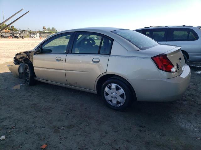 Photo 2 from auction – 2004 SATURN ION LEVEL with VIN 1G8AJ52F24Z122614