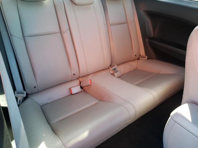 Photo 10 from auction – 2012 HONDA CIVIC EXL with VIN 2HGFG3B93CH512839