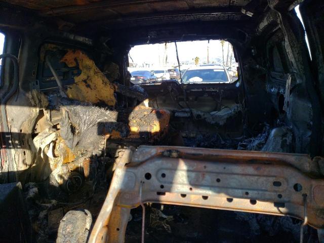 Photo 10 from auction – 2013 RAM TRADESMAN with VIN 2C4JRGAG2DR813124