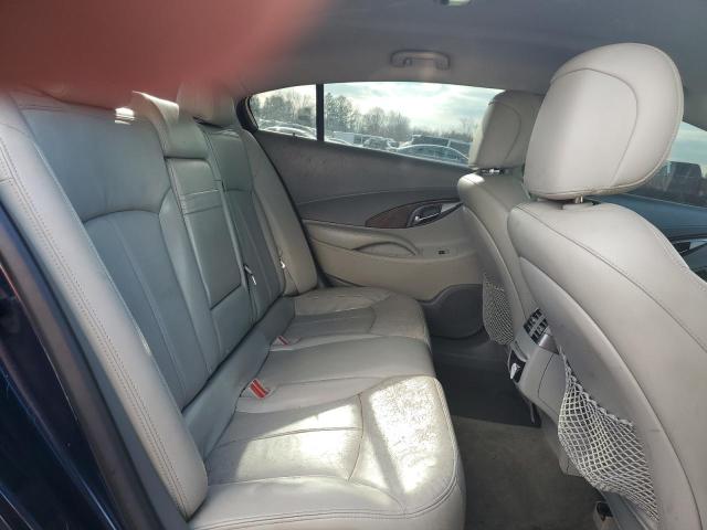 Photo 10 from auction – 2010 BUICK LACROSSE C with VIN 1G4GC5EG8AF283721