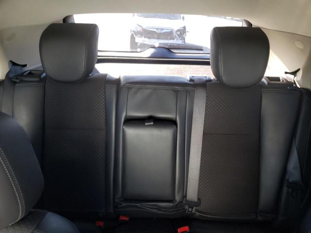 Photo 10 from auction – 2020 BUICK ENCORE PRE with VIN KL4CJASB4LB027431