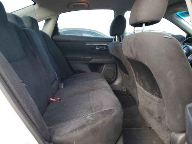 Photo 10 from auction – 2014 NISSAN ALTIMA 2.5 with VIN 1N4AL3AP1EN390261