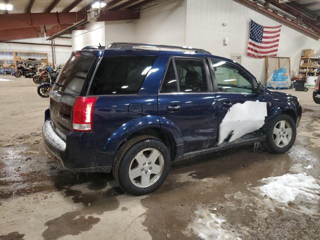 Photo 3 from auction – 2007 SATURN VUE with VIN 5GZCZ63447S803363