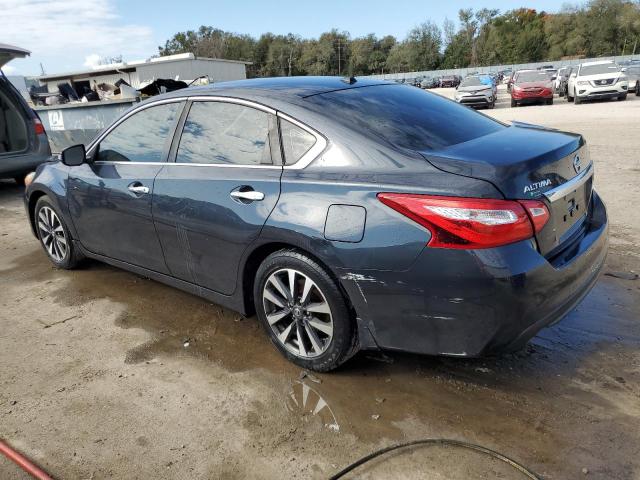 Photo 2 from auction – 2016 NISSAN ALTIMA 2.5 with VIN 1N4AL3AP2GC134290
