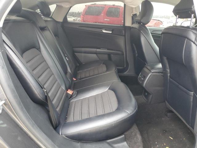 Photo 10 from auction – 2018 FORD FUSION SE with VIN 3FA6P0HD6JR267132