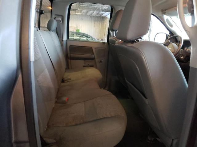 Photo 10 from auction – 2007 DODGE RAM 1500 S with VIN 1D7HU18297S240977