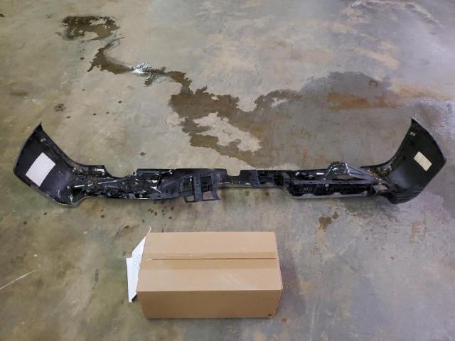 Photo 12 from auction – 2022 RAM 1500 LARAM with VIN 1C6SRFRT3NN357074
