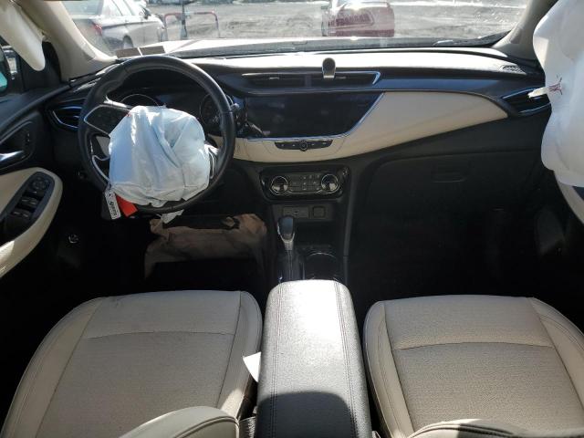 Photo 8 from auction – 2020 BUICK ENCORE GX with VIN KL4MMCSL1LB089224
