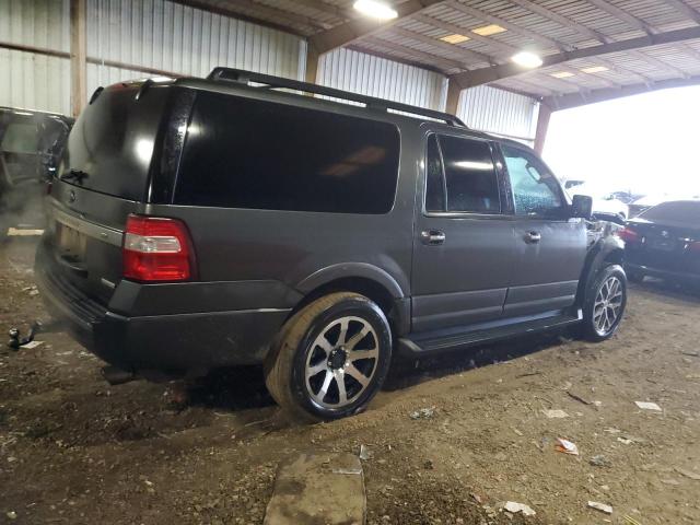 Photo 3 from auction – 2017 FORD EXPEDITION with VIN 1FMJK1HT5HEA49286