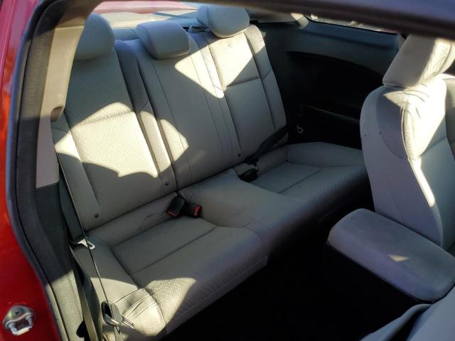 Photo 10 from auction – 2014 HONDA CIVIC EX with VIN 2HGFG3A87EH501158