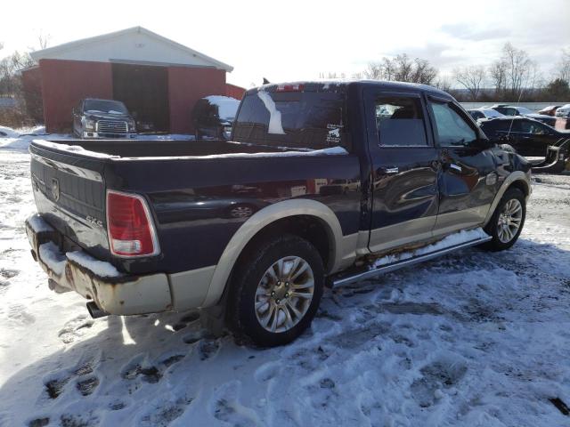 Photo 3 from auction – 2013 RAM 1500 LONGH with VIN 1C6RR7PT4DS607879