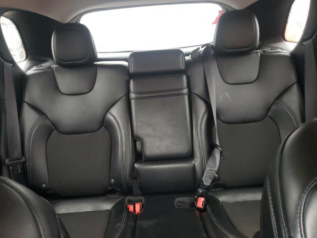 Photo 10 from auction – 2019 JEEP CHEROKEE L with VIN 1C4PJMLBXKD195097