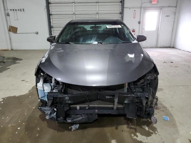 Photo 5 from auction – 2015 TOYOTA CAMRY LE with VIN 4T1BF1FK5FU083444