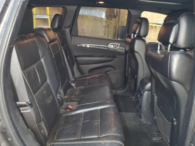 Photo 11 from auction – 2015 JEEP GRAND CHER with VIN 1C4RJFBG0FC892503