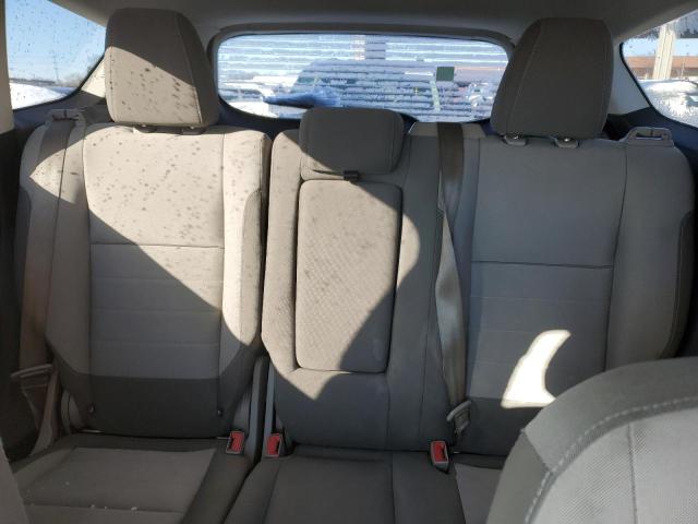 Photo 10 from auction – 2015 FORD ESCAPE SE with VIN 1FMCU9GX8FUB83525