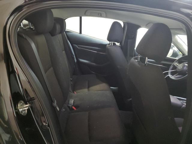 Photo 10 from auction – 2020 MAZDA 3 with VIN 3MZBPABL5LM129920