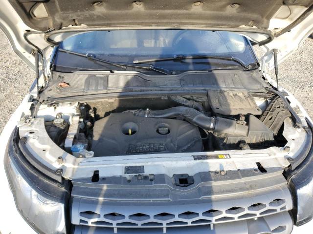 Photo 12 from auction – 2013 LAND ROVER RANGE ROVE with VIN SALVP2BG4DH707285