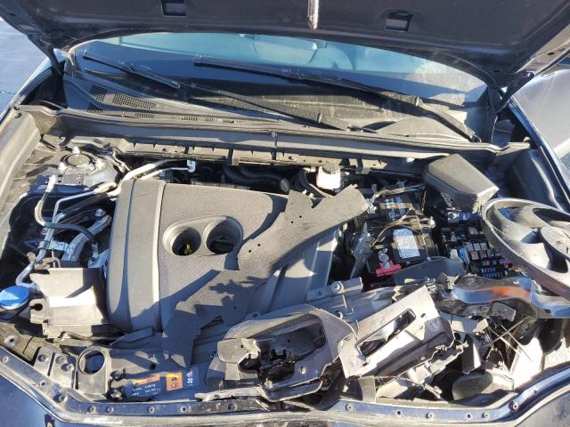 Photo 11 from auction – 2020 MAZDA CX-30 with VIN 3MVDMABL2LM101446