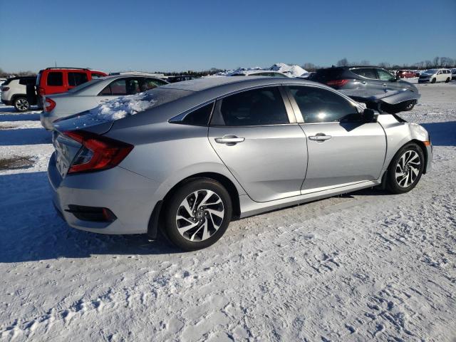 Zdjęcie 3 z aukcji – 2016 HONDA CIVIC EX z VIN 2HGFC2F79GH571687