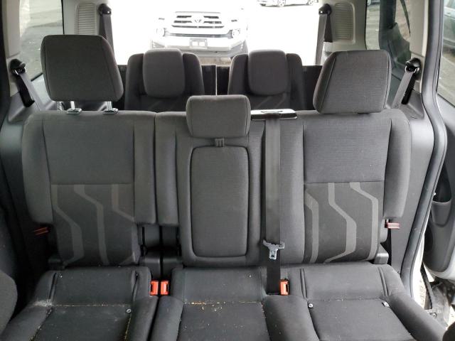 Photo 10 from auction – 2016 FORD TRANSIT CO with VIN NM0GE9F75G1285319