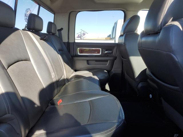 Foto 10 de la subasta – 2010 DODGE RAM 1500 con VIN 1D7RV1CTXAS255058