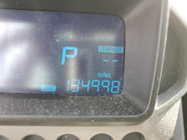 Photo 9 from auction – 2013 CHEVROLET SONIC LS with VIN 1G1JA5SG7D4127330