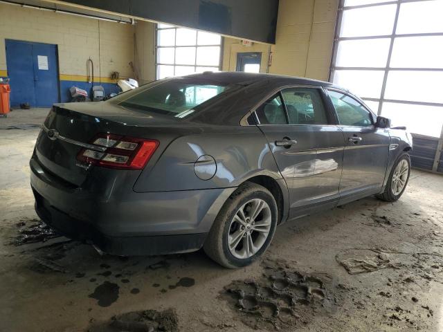 Photo 3 from auction – 2015 FORD TAURUS SE with VIN 1FAHP2D83FG153648