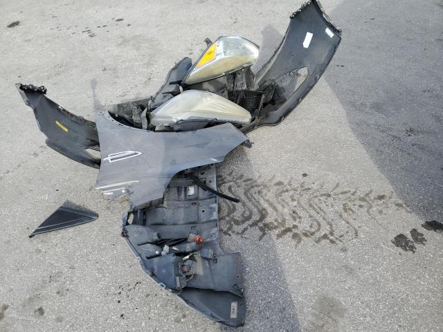 Photo 13 from auction – 2015 FORD ESCAPE SE with VIN 1FMCU0GX6FUB04767