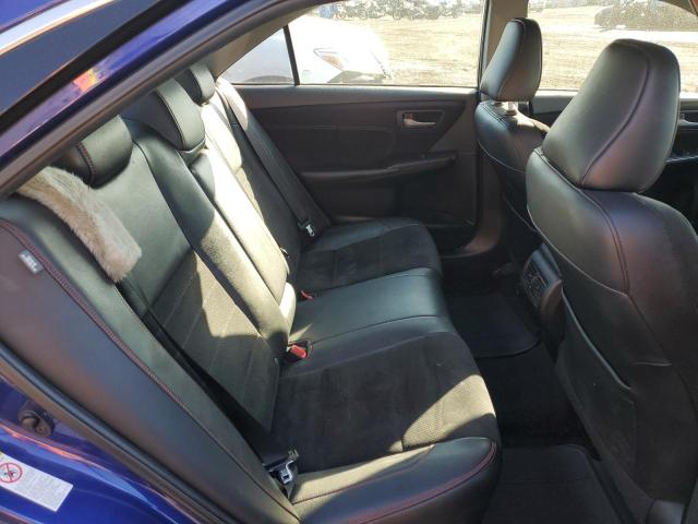 Photo 10 from auction – 2015 TOYOTA CAMRY LE with VIN 4T1BF1FK5FU957744
