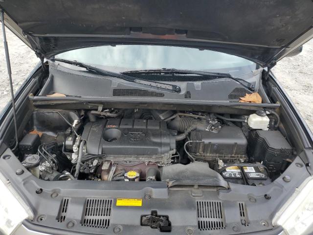Photo 12 from auction – 2013 TOYOTA HIGHLANDER with VIN 5TDZA3EH8DS036221