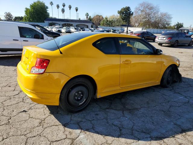 Photo 3 from auction – 2012 TOYOTA SCION TC with VIN JTKJF5C71C3027115