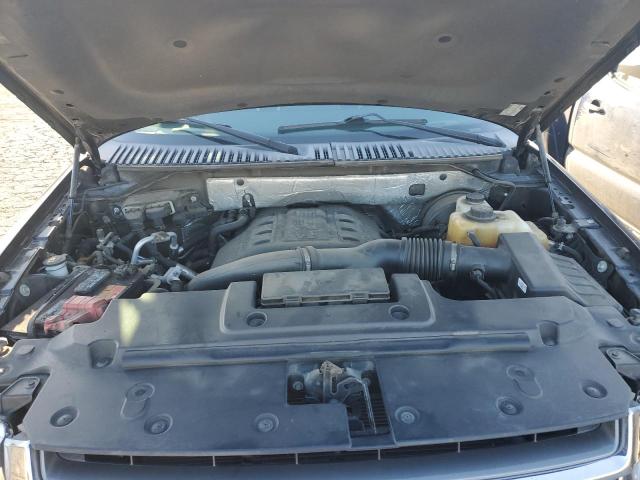 Photo 11 from auction – 2015 FORD EXPEDITION with VIN 1FMJK1KT0FEF21478
