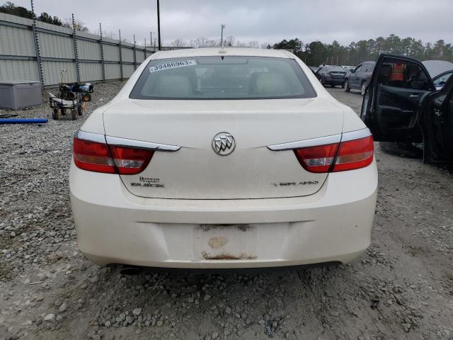 Photo 6 from auction – 2013 BUICK VERANO with VIN 1G4PP5SK4D4203635