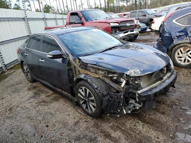 Photo 4 from auction – 2016 NISSAN ALTIMA 2.5 with VIN 1N4AL3AP5GC162231