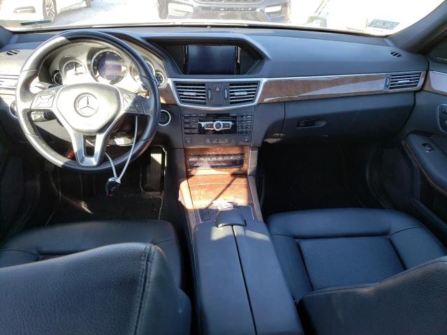 Photo 8 from auction – 2012 MERCEDES-BENZ E 350 4MAT with VIN WDDHF8JB7CA620008