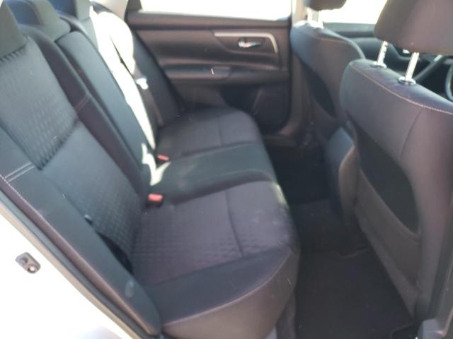 Photo 10 from auction – 2018 NISSAN ALTIMA 2.5 with VIN 1N4AL3AP5JC283235