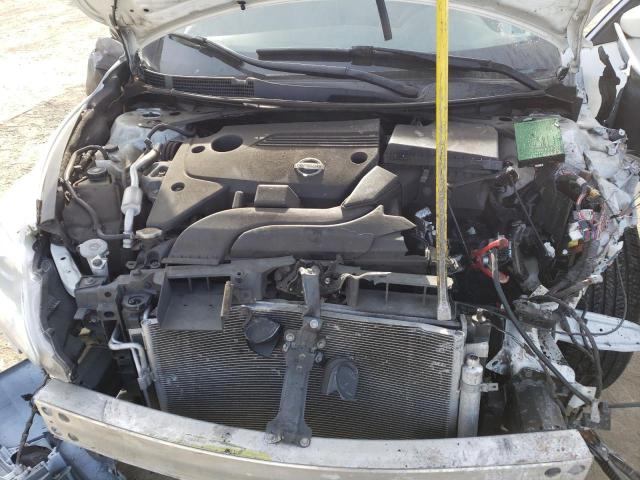 Photo 11 from auction – 2015 NISSAN ALTIMA 2.5 with VIN 1N4AL3AP5FC568329