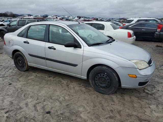 Photo 4 from auction – 2006 FORD FOCUS ZX4 with VIN 1FAFP34N86W155517