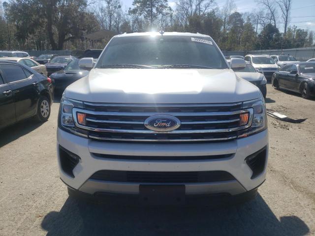 Photo 5 from auction – 2019 FORD EXPEDITION with VIN 1FMJK1HT6KEA56531