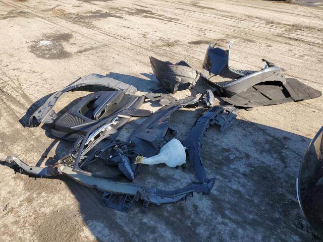 Photo 12 from auction – 2015 CHRYSLER 300 LIMITE with VIN 2C3CCARG2FH883098