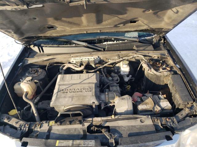 Photo 12 from auction – 2011 FORD ESCAPE LIM with VIN 1FMCU9EG7BKC32139