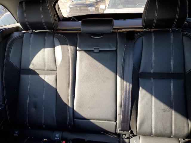 Photo 10 from auction – 2019 LAND ROVER RANGE ROVE with VIN SALYL2EXXKA784060