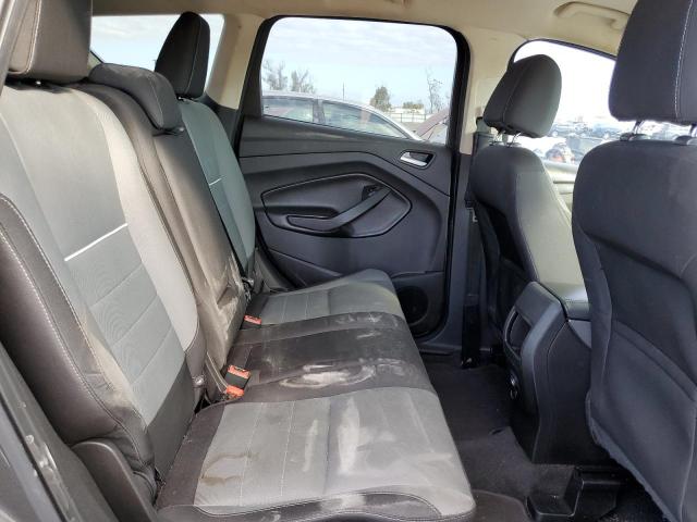 Photo 11 from auction – 2015 FORD ESCAPE SE with VIN 1FMCU0GX6FUB04767