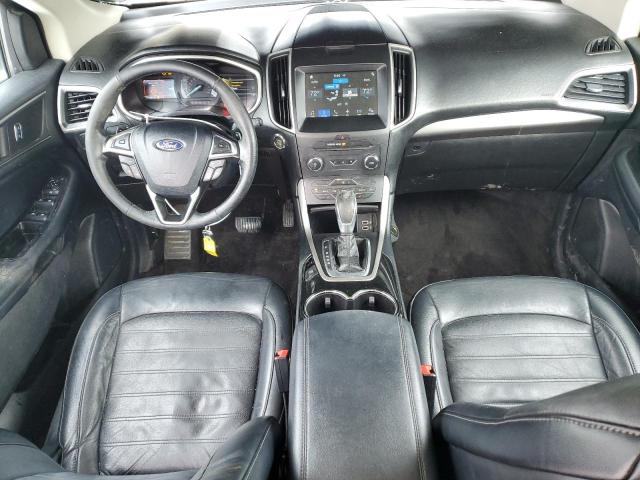 Photo 8 from auction – 2016 FORD EDGE SEL with VIN 2FMPK4J9XGBB81741