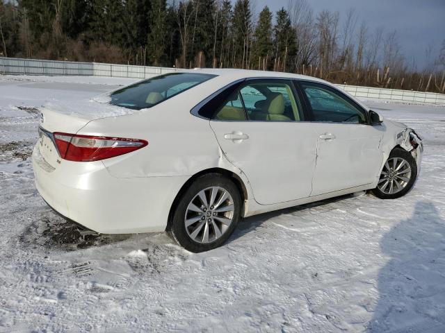 Photo 3 from auction – 2016 TOYOTA CAMRY LE with VIN 4T1BF1FK9GU524087