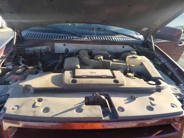 Photo 11 from auction – 2009 FORD EXPEDITION with VIN 1FMFK20599EB02923