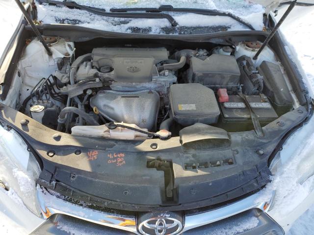 Photo 11 from auction – 2016 TOYOTA CAMRY LE with VIN 4T1BF1FK9GU524087